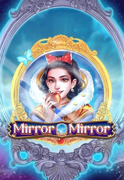 K88 Mirror Mirror