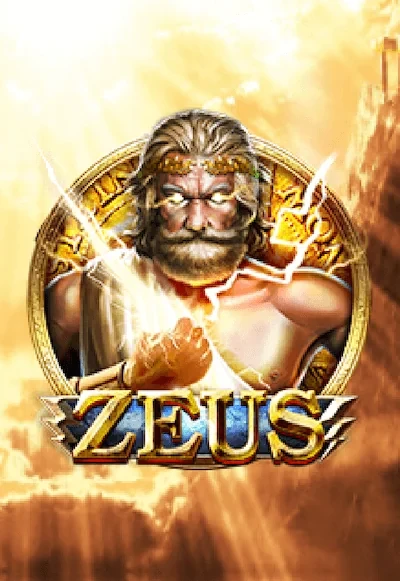 K88 Zeus