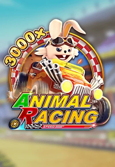 K88 Animal Racing