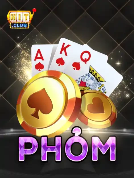 K88 Phỏm