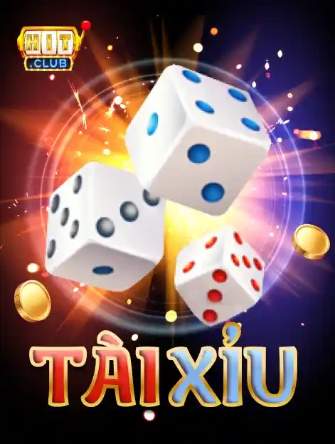 K88 Tài Xỉu