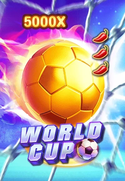 K88 World Cup
