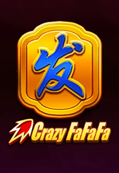 K88 Crazy FaFaFa