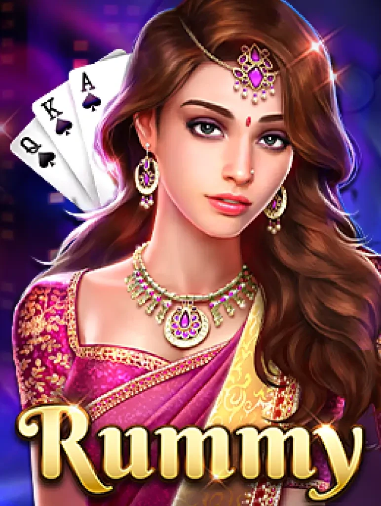 K88 Rummy
