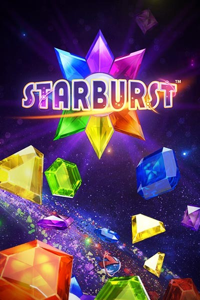 K88 Starburst