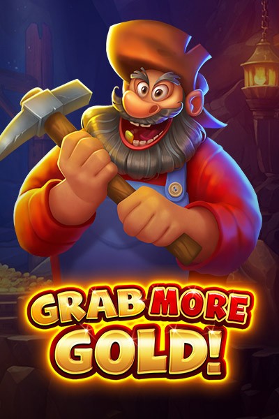 K88 Grab more Gold!