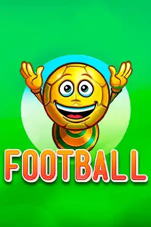 K88 Football