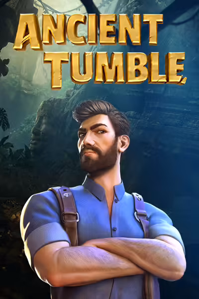 K88 Ancient Tumble