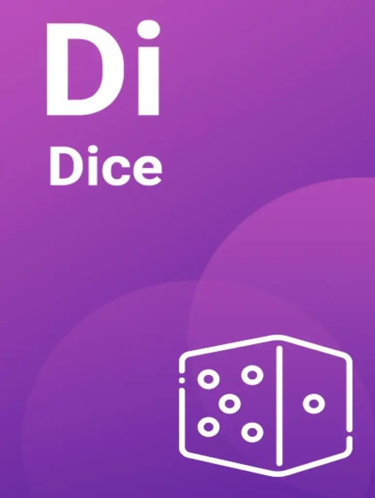 K88 Dice