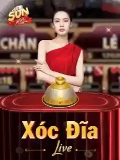 K88 Xóc Dĩa Live