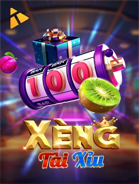 K88 Xèng Tài Xỉu