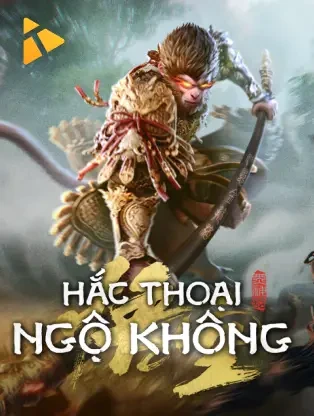 K88 Wukong