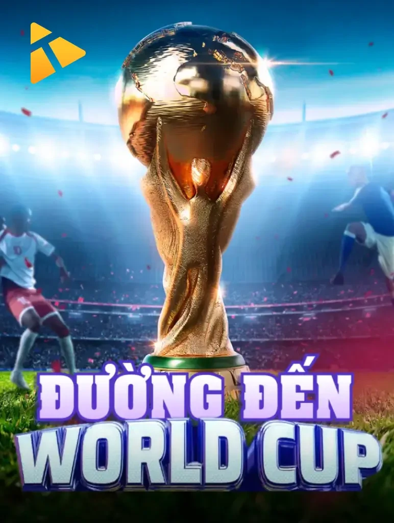 K88 Giấc Mơ World Cup