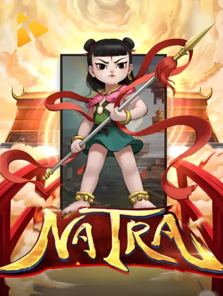 K88 Natra