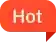 K88