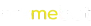 K88 Askmebet